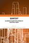 QuantCrit (An Antiracist Quantitative Approach to Educational Inquiry) by Nichole M. Garcia, Nancy López, Verónica N. Vélez, 9781032462455