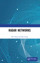 Radar Networks by Hai Deng, Zhe Geng, 9780367505769