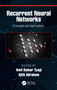 Recurrent Neural Networks (Concepts and Applications) by Amit Kumar Tyagi, Ajith Abraham, 9781032310565
