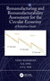 Remanufacturing and Remanufacturability Assessment for the Circular Economy (A Solutions Guide) - 9781032230887 by Yang Shanshan, S. K. Ong, A.Y.C. Nee, 9781032230887