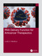 RNA Delivery Function for Anticancer Therapeutics by Loutfy H. Madkour, 9781032135182