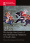Routledge Handbook of the International Relations of South Asia by Šumit Ganguly, Frank O'Donnell, 9781032159898