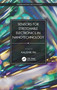 Sensors for Stretchable Electronics in Nanotechnology by Kaushik Pal, 9780367642839