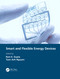 Smart and Flexible Energy Devices by Ram K. Gupta, Tuan Anh Nguyen, 9781032033266