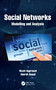 Social Networks (Modelling and Analysis) by Niyati Aggrawal, Adarsh Anand, 9780367541736