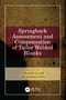 Springback Assessment and Compensation of Tailor Welded Blanks by Ab Abdullah, MF Jamaludin, 9780367758417