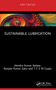 Sustainable Lubrication - 9781032062068 by Jitendra Kumar Katiyar, Ranjeet Kumar Sahu, T C S M Gupta, 9781032062068