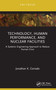 Technology, Human Performance, and Nuclear Facilities (A Systems Engineering Approach to Reduce Human Error) - 9781032386782 by Jonathan K. Corrado, 9781032386782