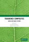 Toughened Composites (Micro and Macro Systems) by Sri Bandyopadhyay, Raghavendra Gujjala, 9781032385495