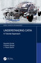 Understanding CATIA (A Tutorial Approach) by Kaushik Kumar, Chikesh Ranjan, J. Paulo Davim, 9780367639860