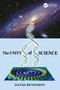 The Unity of Science by David Bensimon, 9781032112411