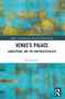 Venus's Palace (Shakespeare and the Antitheatricalists) by Reut Barzilai, 9781032442266