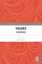 Violence (A Reappraisal) by Kevin Duong, 9781032460628