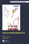 Virus Bioinformatics - 9780367564193 by Dmitrij Frishman, Manja Marz, 9780367564193