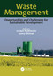 Waste Management (Opportunities and Challenges for Sustainable Development) by Gunjan Mukherjee, Sunny Dhiman, 9781032369617