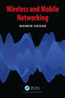 Wireless and Mobile Networking by Mahbub Hassan, 9781032270074