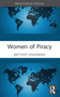 Women of Piracy - 9781032125718 by Brittany VandeBerg, 9781032125718