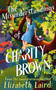 The Misunderstandings of Charity Brown - 9781529075656 by Elizabeth Laird, 9781529075656