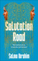 Salutation Road by Salma Ibrahim, 9781035044344