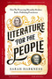 Literature for the People (How The Pioneering Macmillan Brothers Built a Publishing Powerhouse) by Sarah Harkness, 9781035008940