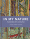 In My Nature (Sustainable Art and Autism) by James Owen Thomas, 9781789942200