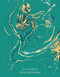 Selected Poems - 9781035032853 by Jen Hadfield, 9781035032853