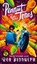 Peanut Jones and the Twelve Portals by Rob Biddulph, 9781529040579
