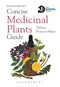 Concise Medicinal Plants Guide by Tiffany Francis-Baker, 9781399418102