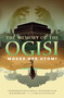 The Memory of the Ogisi by Moses Ose Utomi, 9781250849045