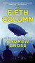 The Fifth Column (A Novel) by Andrew Gross, 9781250391308