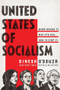 United States of Socialism (Who's Behind It. Why It's Evil. How to Stop It.) - 9781250389909 by Dinesh D'Souza, 9781250389909