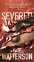 Severed - 9781250832337 by Kate Watterson, 9781250832337