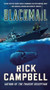 Blackmail (A Novel) by Rick Campbell, 9781250391384