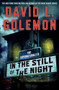 In the Still of the Night (The Supernaturals II) by David L. Golemon, 9781250391865