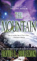 The Mountain (An Event Group Thriller) by David L. Golemon, 9781250391841