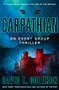 Carpathian (An Event Group Thriller) by David L. Golemon, 9781250391834