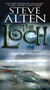 The Loch by Steve Alten, 9781250376534