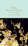 Fairies, Elves and Sprites (Myths and Legends) by Jean Menzies, 9781035031559