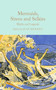 Mermaids, Sirens and Selkies (Myths and Legends) by Jean Menzies, 9781035031610