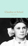 Claudine at School by Colette, 9781035050246