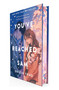 You've Reached Sam (Luxe Special Edition) by Dustin Thao, 9781250385628