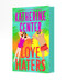 The Love Haters (A Novel) by Katherine Center, 9781250283825