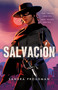Salvación by Sandra Proudman, 9781250895080