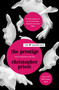 The Prestige - 9781250343697 by Christopher Priest, John Clute, 9781250343697