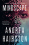 Mindscape - 9781250808769 by Andrea Hairston, 9781250808769