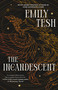 The Incandescent by Emily Tesh, 9781250835017