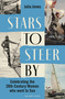Stars to Steer By (Celebrating the 20th century women who went to sea) by Julia Jones, 9781399415460