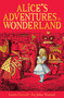 Alice's Adventures in Wonderland - 9781529095890 by Lewis Carroll, 9781529095890