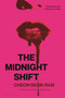 The Midnight Shift (The Korean Bestselling Cult Novel) by Seon-Ran Cheon, Gene Png, 9781639735761