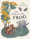 The Book of the Frog - 9781803288017 by Sally Coulthard, 9781803288017